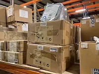 Koledo slimbright 300-wht, warm white ip67, 1mtr (170x) - afbeelding 4 van  4
