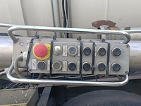 Kolkenzuiger daf, fa cf75, bouwjaar 2013 - afbeelding 8 van  44