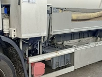 Kolkenzuiger daf, fa cf75, bouwjaar 2013 - afbeelding 16 van  44