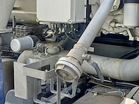 Kolkenzuiger daf, fa cf75, bouwjaar 2013 - afbeelding 22 van  44