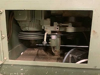 Kölle spilfreesmachine - afbeelding 9 van  9