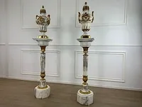 Kolom (2x) - afbeelding 1 van  3