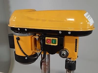 Kolomboormachine, bmr-dp1650 - afbeelding 7 van  12