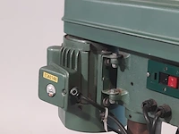 Kolomboormachine, fremmark, ch-16n - afbeelding 8 van  10