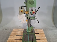 Kolomboormachine, gillardon, gt 16 - afbeelding 1 van  15