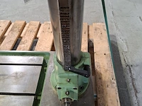 Kolomboormachine, gillardon, gt 16 - afbeelding 13 van  15