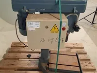 Kolomboormachine im, 8-230, bouwjaar 1998 - afbeelding 5 van  13