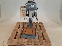 Kolomboormachine im, 8-230, bouwjaar 1998 - afbeelding 1 van  13