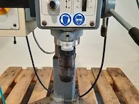 Kolomboormachine im, 8-230, bouwjaar 1998 - afbeelding 9 van  13