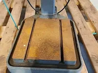 Kolomboormachine im, 8-230, bouwjaar 1998 - afbeelding 10 van  13