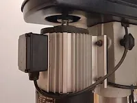 Kolomboormachine, kbm32 - afbeelding 2 van  12
