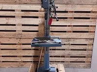 Kolomboormachine, kbm32 - afbeelding 5 van  12