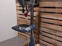 Kolomboormachine, kbm32 - afbeelding 6 van  12