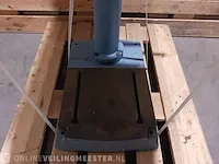 Kolomboormachine, kbm32 - afbeelding 9 van  12