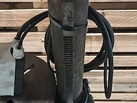 Kolomboormachine, long chang, lc-25a, 1982 - afbeelding 17 van  19