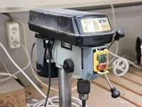 Kolomboormachine maxx - afbeelding 3 van  3