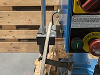 Kolomboormachine, vs1611, bouwjaar 2000 - afbeelding 4 van  12