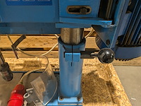 Kolomboormachine, vs1611, bouwjaar 2000 - afbeelding 8 van  12