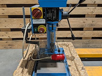 Kolomboormachine, vs1611, bouwjaar 2000 - afbeelding 12 van  12