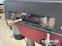 Kolomboormachine - afbeelding 6 van  7