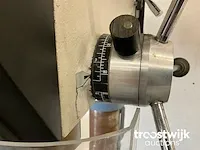 Kolomboormachine - afbeelding 4 van  7