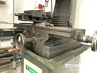 Kolomboormachine - afbeelding 2 van  8