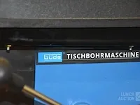 Kolomboormachine - afbeelding 6 van  10