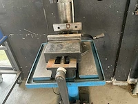 Kolomboormachine - afbeelding 6 van  7