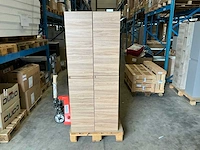 Kolomkast diverse (6x) - afbeelding 4 van  4