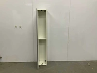 Kolomkast - afbeelding 2 van  2