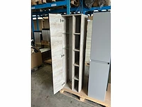 Kolomkast - afbeelding 2 van  4
