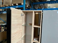 Kolomkast - afbeelding 3 van  4