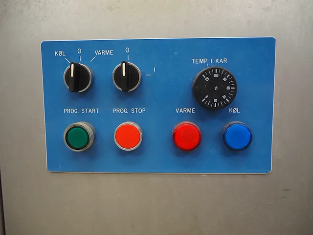 Kolva - afbeelding 6 van  7