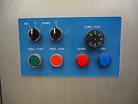 Kolva - afbeelding 6 van  7