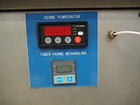 Kolva - afbeelding 7 van  7