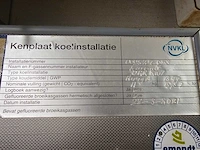 Koma - sunriser cds-m-1-148-180-270 - remrijskast - afbeelding 3 van  13
