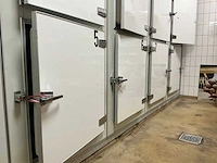 Koma vario term - afbeelding 2 van  24