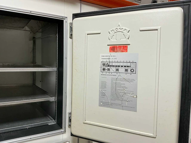 Koma vario term - afbeelding 4 van  24