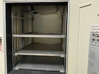 Koma vario term - afbeelding 5 van  24
