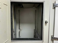 Koma vario term - afbeelding 7 van  24