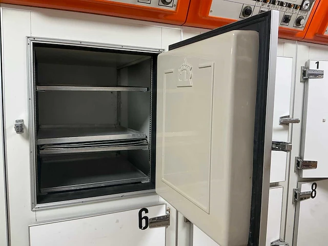 Koma vario term - afbeelding 9 van  24