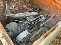 Koma vario term - afbeelding 10 van  24