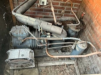 Koma vario term - afbeelding 11 van  24