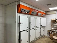 Koma vario term - afbeelding 1 van  24