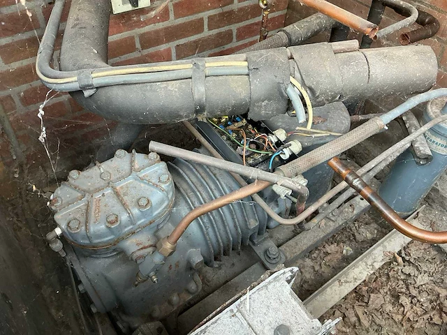 Koma vario term - afbeelding 13 van  24