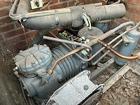 Koma vario term - afbeelding 14 van  24