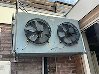 Koma vario term - afbeelding 15 van  24