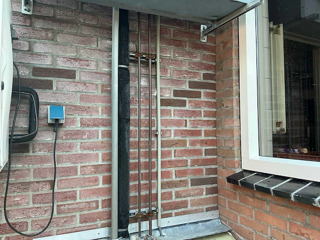Koma vario term - afbeelding 16 van  24