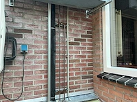 Koma vario term - afbeelding 16 van  24