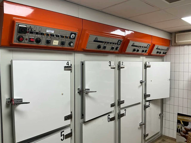 Koma vario term - afbeelding 18 van  24